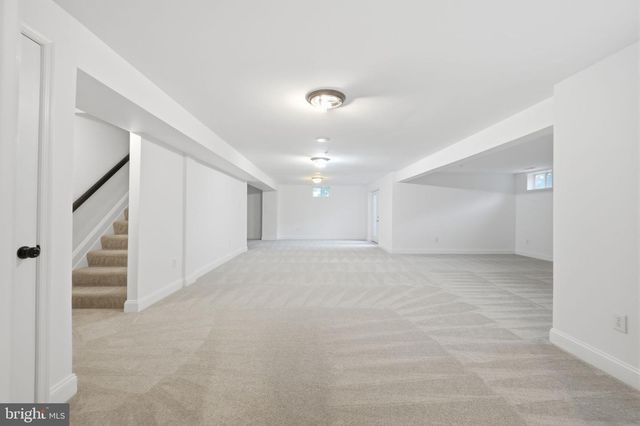 19081 POPLAR RIDGE RD, Brandywine, MD 20613