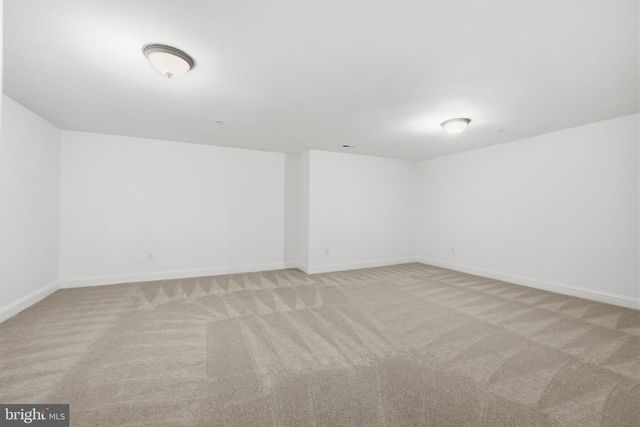19081 POPLAR RIDGE RD, Brandywine, MD 20613