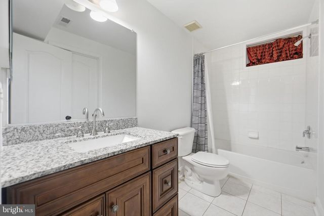 19081 POPLAR RIDGE RD, Brandywine, MD 20613