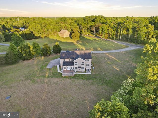 19081 POPLAR RIDGE RD, Brandywine, MD 20613