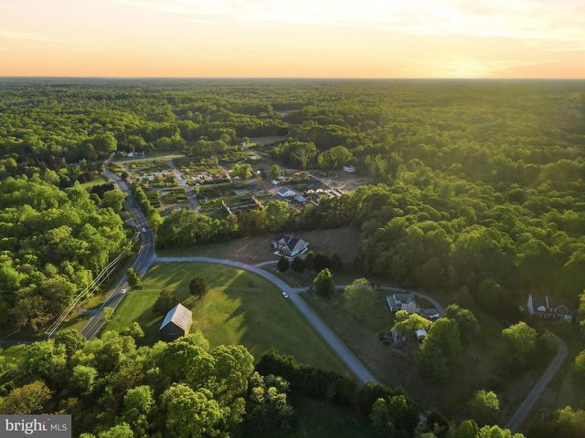 19081 POPLAR RIDGE RD, Brandywine, MD 20613