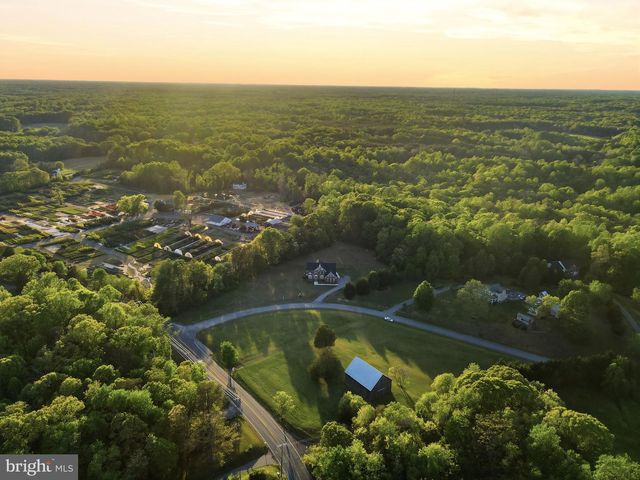 19081 POPLAR RIDGE RD, Brandywine, MD 20613