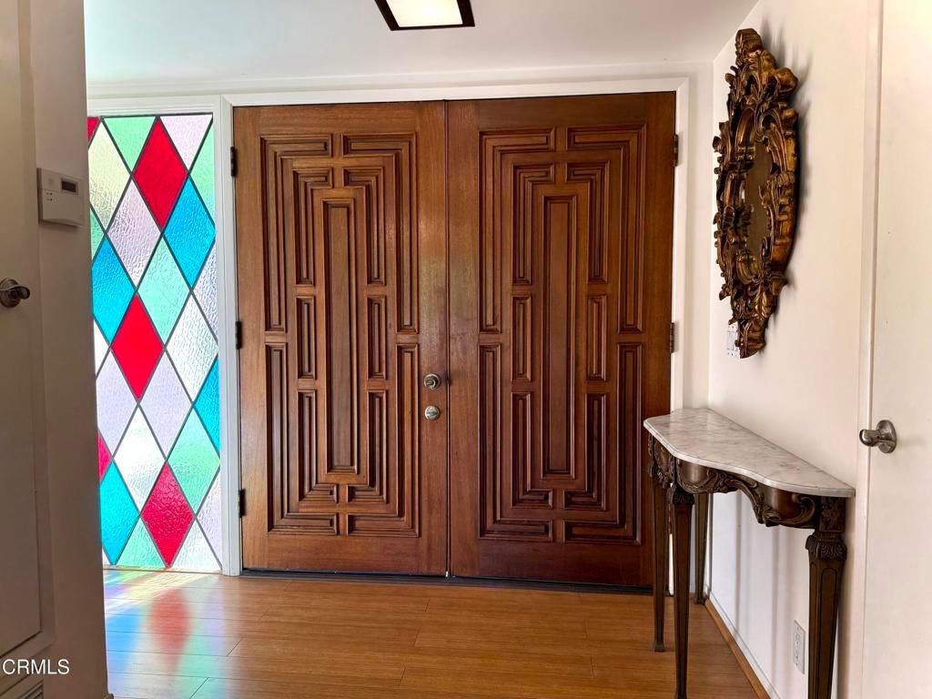 924 N 4th Street, Montebello, CA 90640 — photo 4