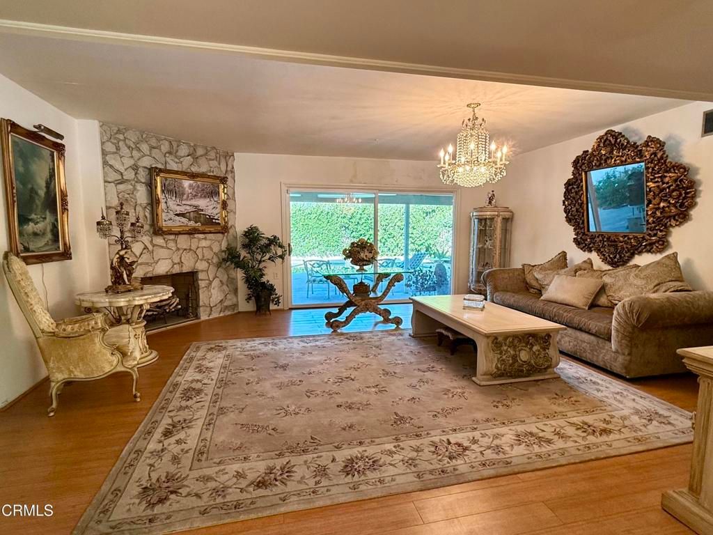 924 N 4th Street, Montebello, CA 90640 — photo 5