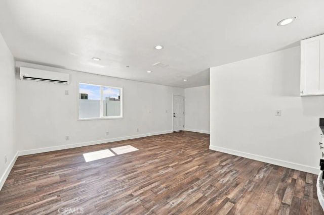 11919 Burton Street, North Hollywood, CA 91605