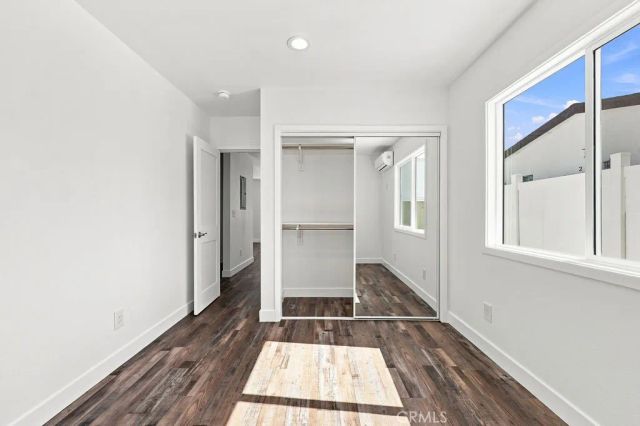 11919 Burton Street, North Hollywood, CA 91605