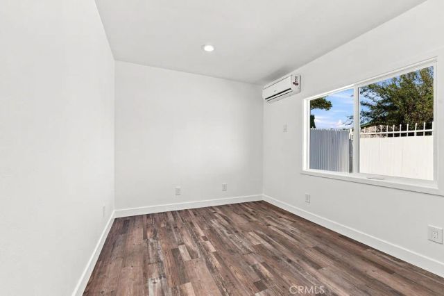 11919 Burton Street, North Hollywood, CA 91605