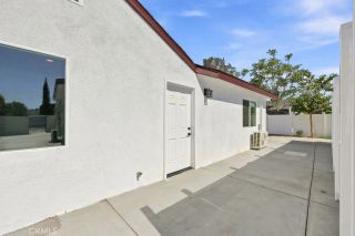 11919 Burton Street, North Hollywood, CA 91605