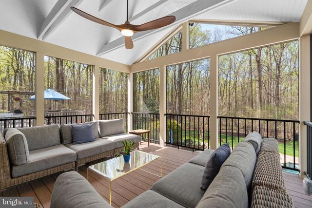 7310 MEADOW WOOD WAY, Clarksville, MD 21029