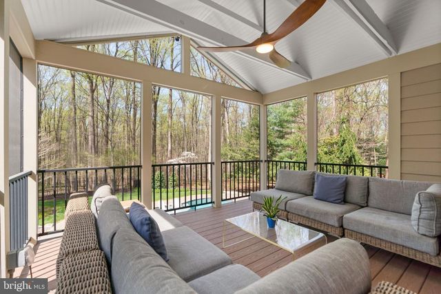 7310 MEADOW WOOD WAY, Clarksville, MD 21029