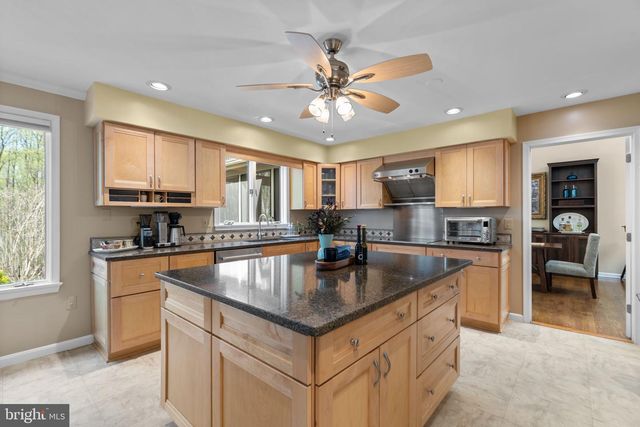 7310 MEADOW WOOD WAY, Clarksville, MD 21029