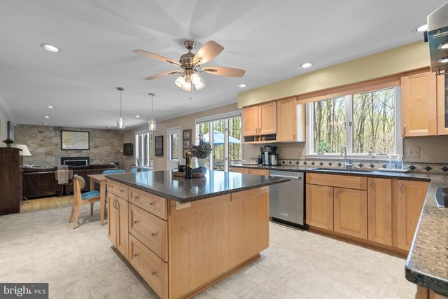7310 MEADOW WOOD WAY, Clarksville, MD 21029