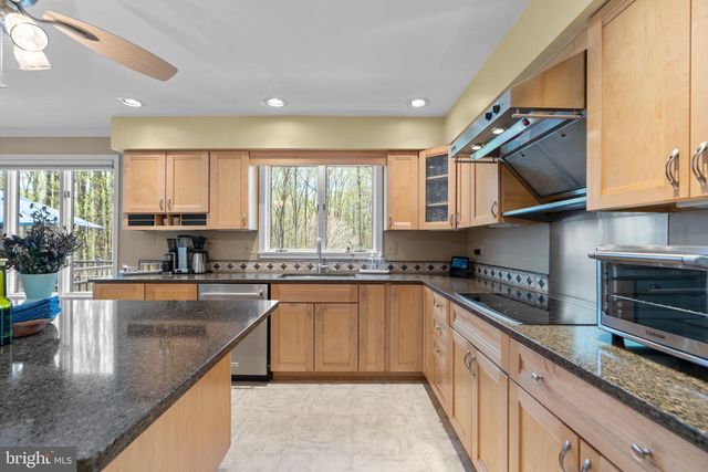7310 MEADOW WOOD WAY, Clarksville, MD 21029
