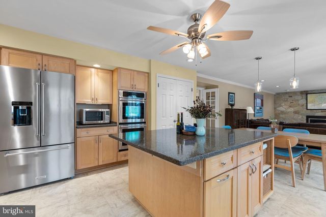 7310 MEADOW WOOD WAY, Clarksville, MD 21029
