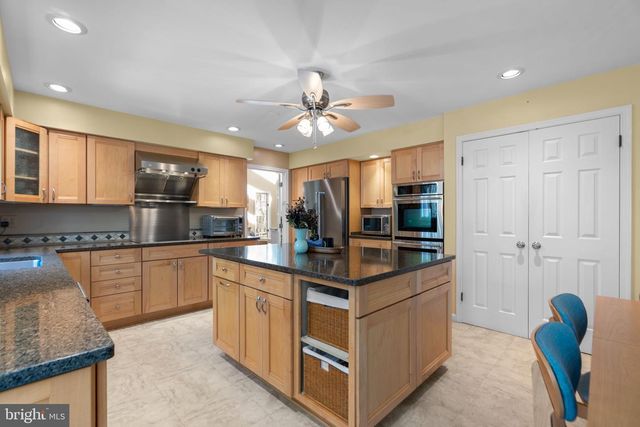7310 MEADOW WOOD WAY, Clarksville, MD 21029