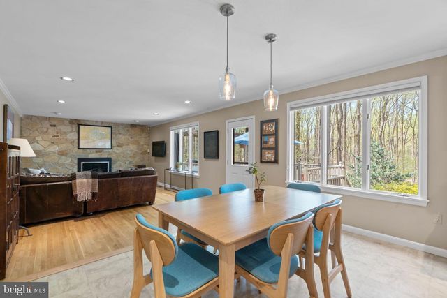 7310 MEADOW WOOD WAY, Clarksville, MD 21029