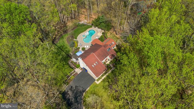 7310 MEADOW WOOD WAY, Clarksville, MD 21029