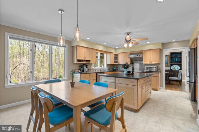 7310 MEADOW WOOD WAY, Clarksville, MD 21029