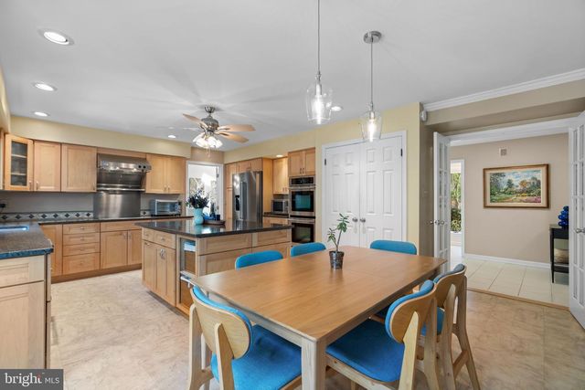 7310 MEADOW WOOD WAY, Clarksville, MD 21029