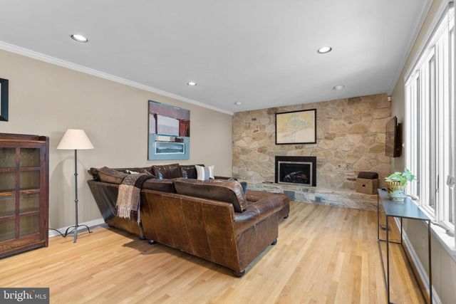 7310 MEADOW WOOD WAY, Clarksville, MD 21029