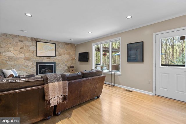 7310 MEADOW WOOD WAY, Clarksville, MD 21029