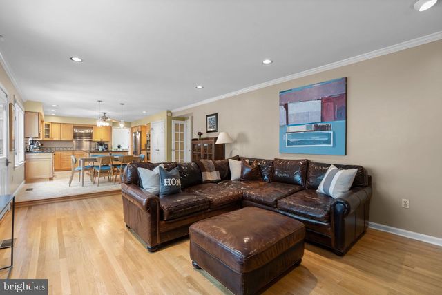 7310 MEADOW WOOD WAY, Clarksville, MD 21029