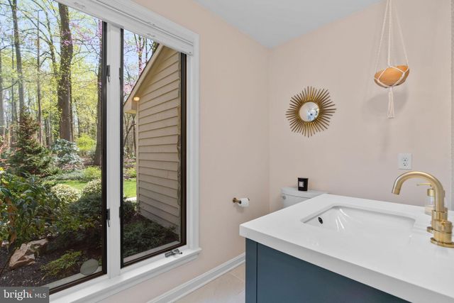 7310 MEADOW WOOD WAY, Clarksville, MD 21029