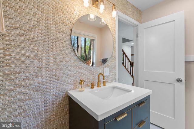 7310 MEADOW WOOD WAY, Clarksville, MD 21029