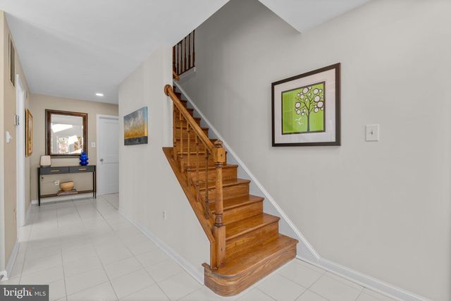 7310 MEADOW WOOD WAY, Clarksville, MD 21029