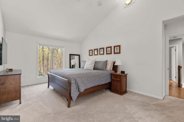 7310 MEADOW WOOD WAY, Clarksville, MD 21029