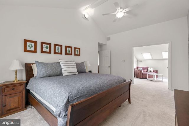 7310 MEADOW WOOD WAY, Clarksville, MD 21029