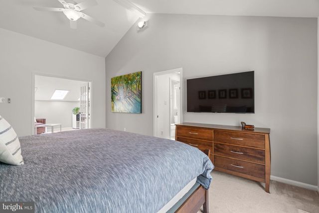 7310 MEADOW WOOD WAY, Clarksville, MD 21029
