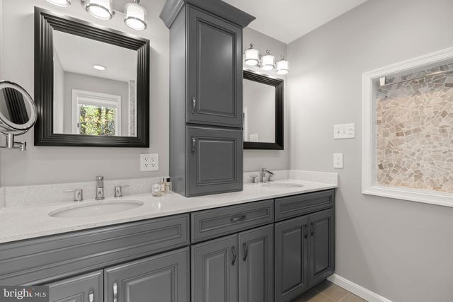 7310 MEADOW WOOD WAY, Clarksville, MD 21029