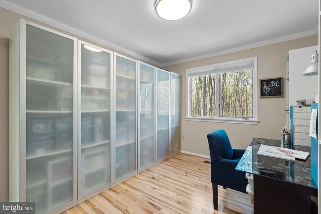 7310 MEADOW WOOD WAY, Clarksville, MD 21029