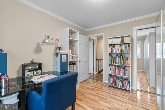 7310 MEADOW WOOD WAY, Clarksville, MD 21029