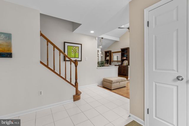 7310 MEADOW WOOD WAY, Clarksville, MD 21029