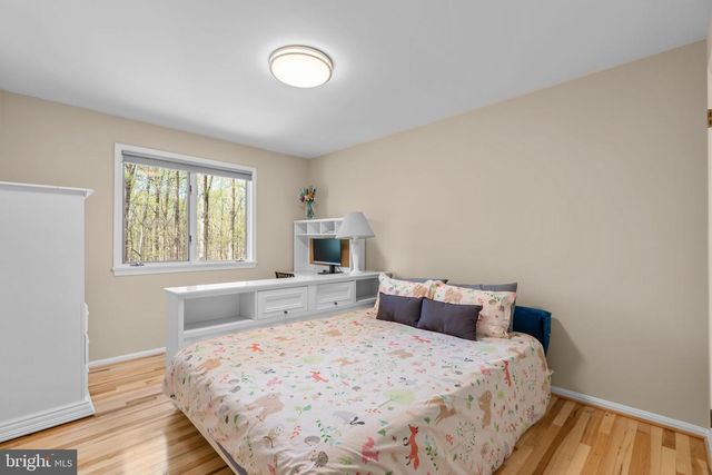 7310 MEADOW WOOD WAY, Clarksville, MD 21029