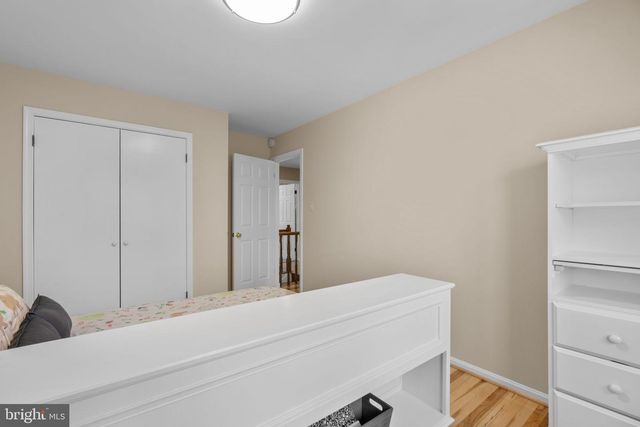 7310 MEADOW WOOD WAY, Clarksville, MD 21029