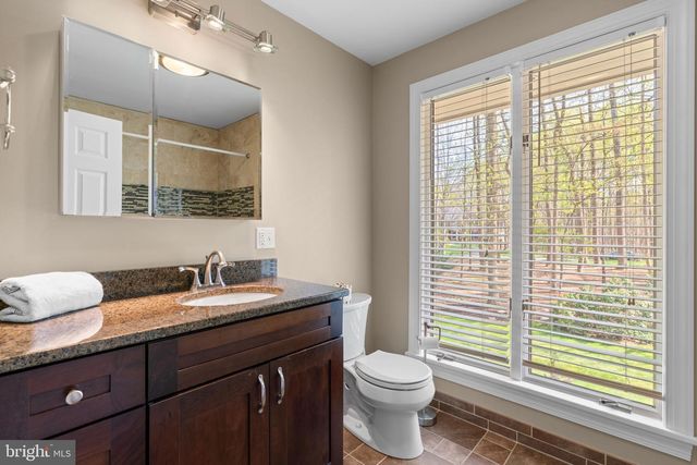 7310 MEADOW WOOD WAY, Clarksville, MD 21029