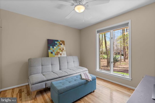 7310 MEADOW WOOD WAY, Clarksville, MD 21029