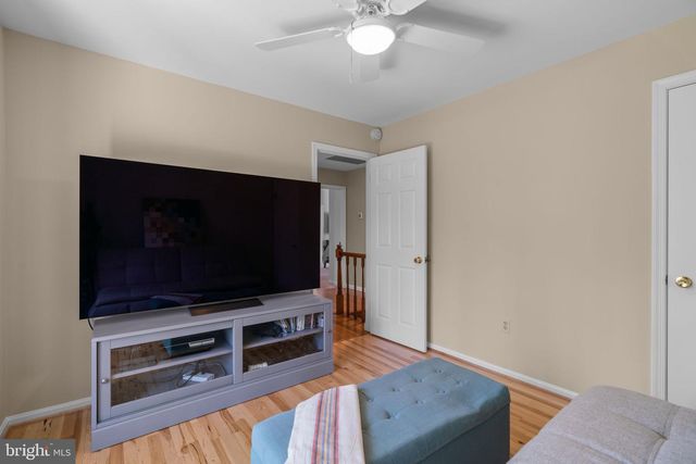 7310 MEADOW WOOD WAY, Clarksville, MD 21029