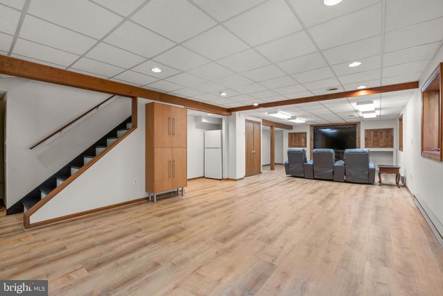 7310 MEADOW WOOD WAY, Clarksville, MD 21029