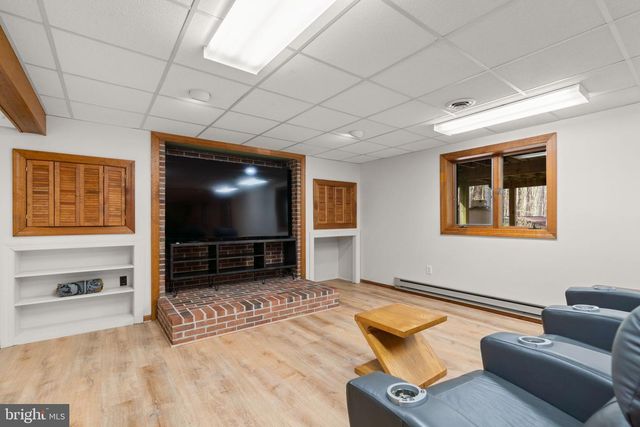 7310 MEADOW WOOD WAY, Clarksville, MD 21029