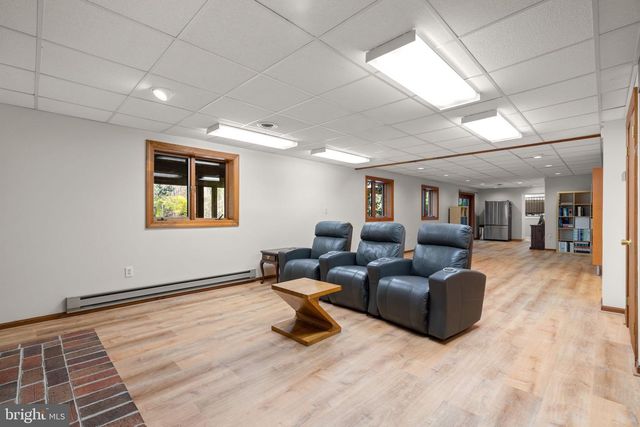 7310 MEADOW WOOD WAY, Clarksville, MD 21029