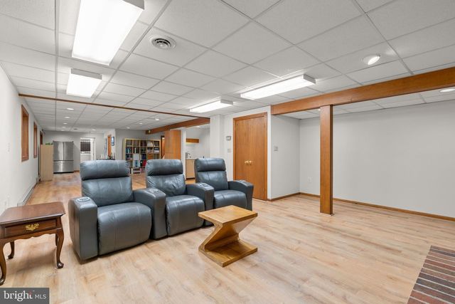 7310 MEADOW WOOD WAY, Clarksville, MD 21029
