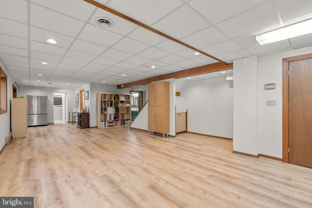 7310 MEADOW WOOD WAY, Clarksville, MD 21029