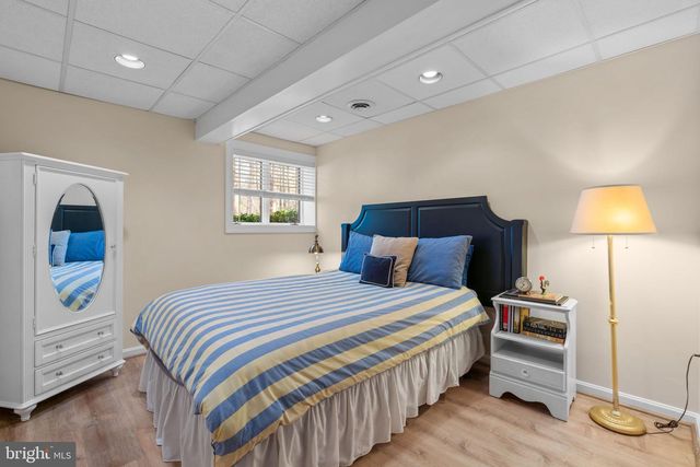 7310 MEADOW WOOD WAY, Clarksville, MD 21029