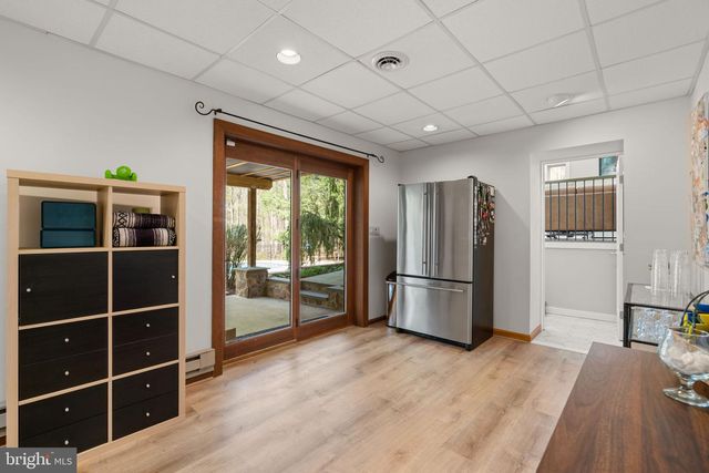7310 MEADOW WOOD WAY, Clarksville, MD 21029