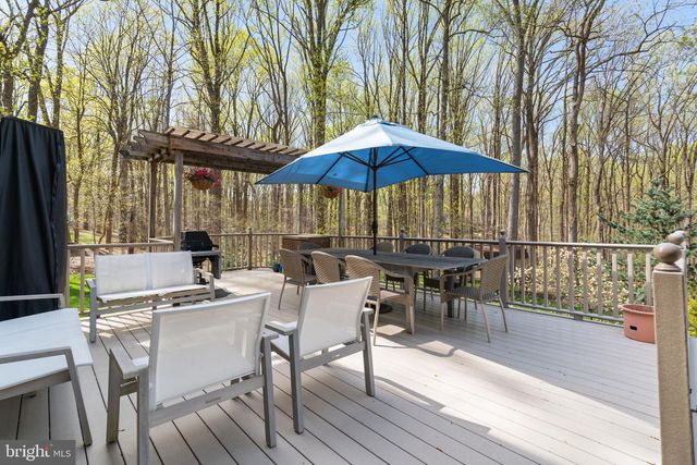 7310 MEADOW WOOD WAY, Clarksville, MD 21029