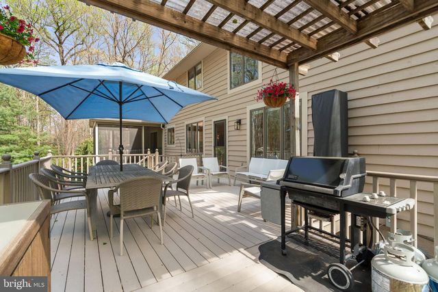 7310 MEADOW WOOD WAY, Clarksville, MD 21029
